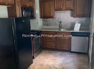 306 Janice Dr, Pittsburgh, PA 15235