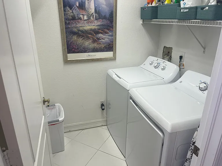 740 Luisa Ln #3 — Photo 7