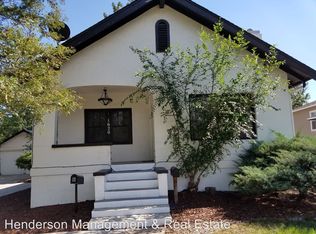 1620 12th St APT A, Greeley, CO 80631