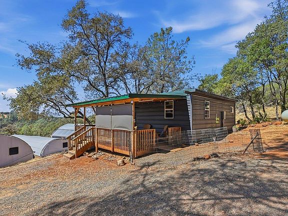 5th image of 12867 Danzer Pl