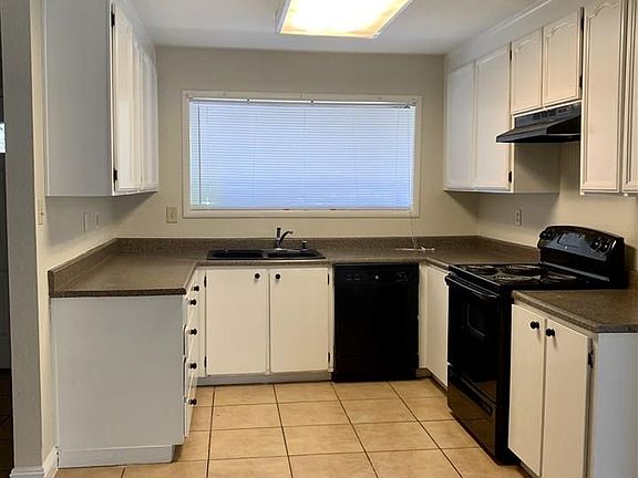 5th image of 3420 Gentrytown Dr
