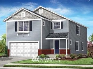 5020 200th St E, Spanaway, WA