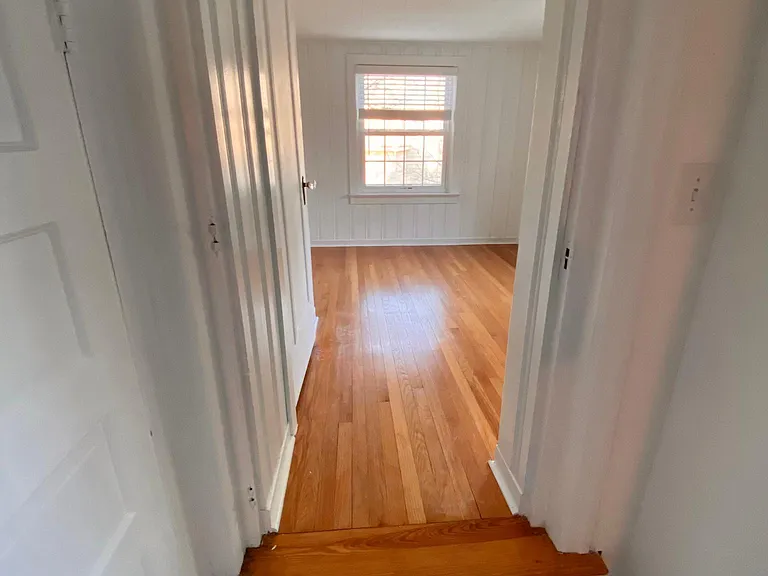 121 Mulberry St — Photo 15