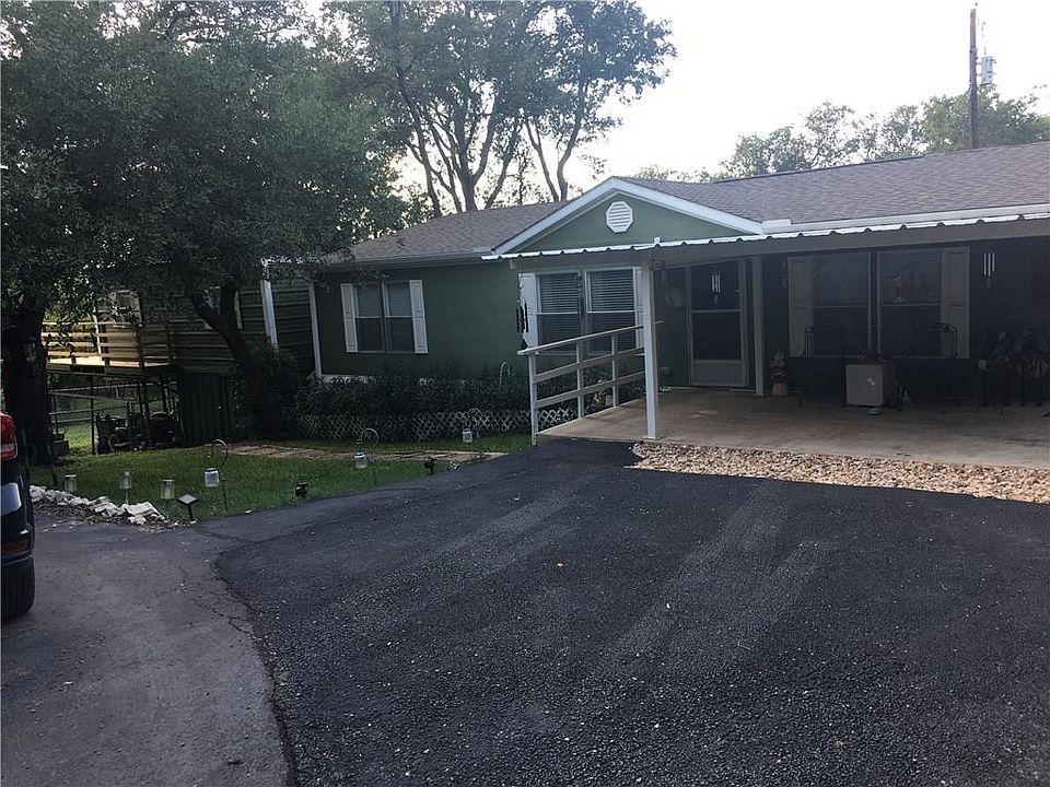 1st image of 137 Olga Dr
