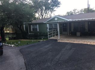 137 Olga Dr, Whitney, TX 76692