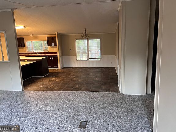 2nd image of 3577 Gant Jackson Rd