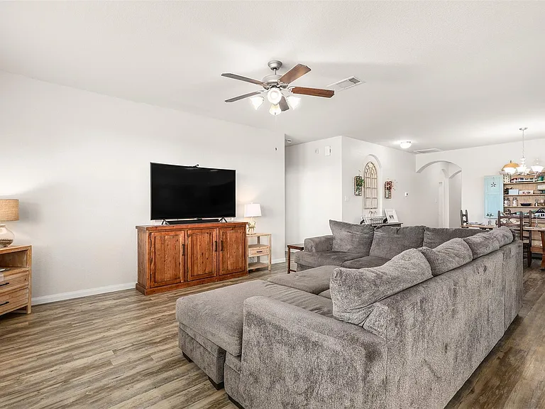 2225 Windy Sail Dr — Photo 8