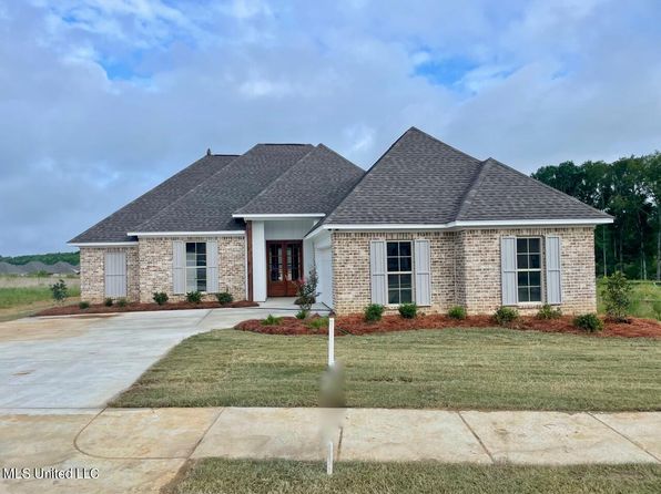 Brandon Real Estate - Brandon MS Homes For Sale | Zillow