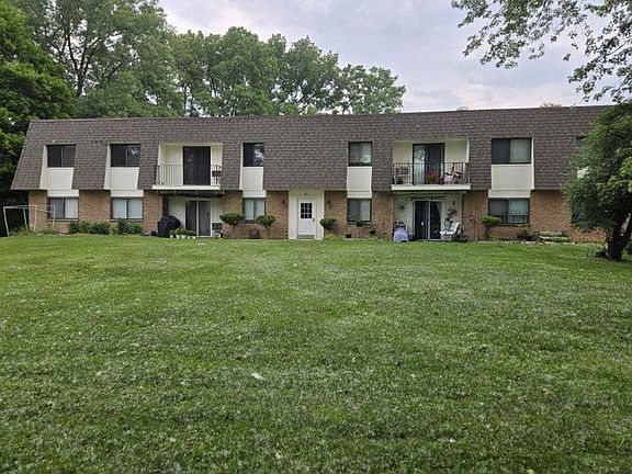 2nd image of 3802 Chili Ave #18-D