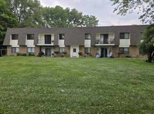 Stenwick Manor, Churchville, NY 14428