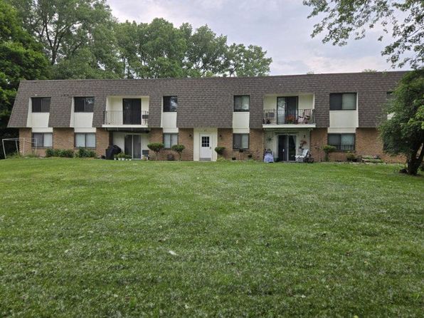 3802 Chili Ave #18-D