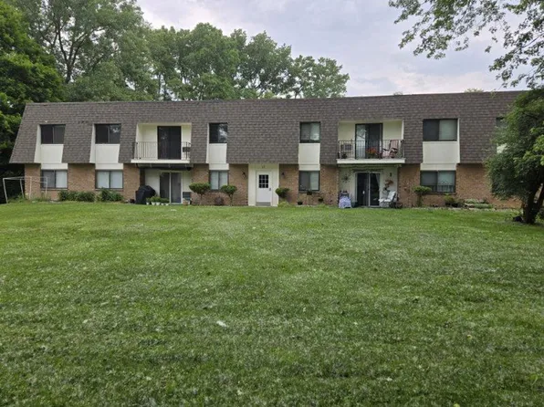 Stenwick Manor, 3802 Chili Ave #17, Churchville, NY 14428