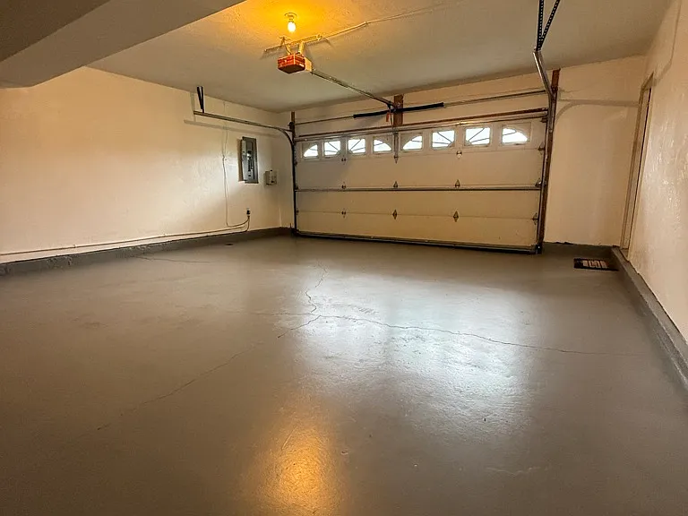 7 Chequeset Rd — Photo 24