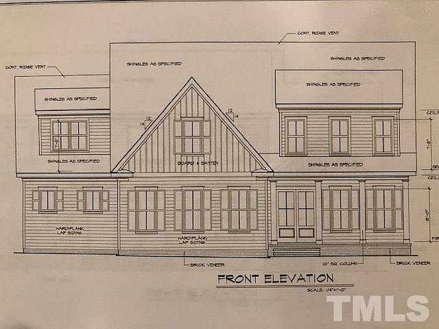 1st image of 2122 Arborwood Dr #372