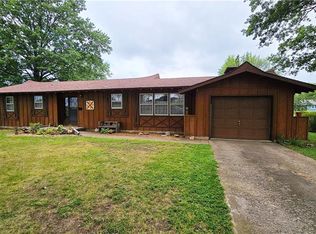 115 Archer Rd, Fort Scott, KS 66701