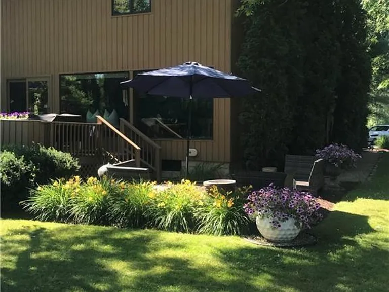 3209 Far Reach Dr — Photo 26
