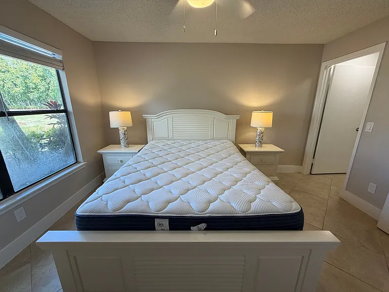 2094 Arbour Walk Cir #3014 — Photo 12