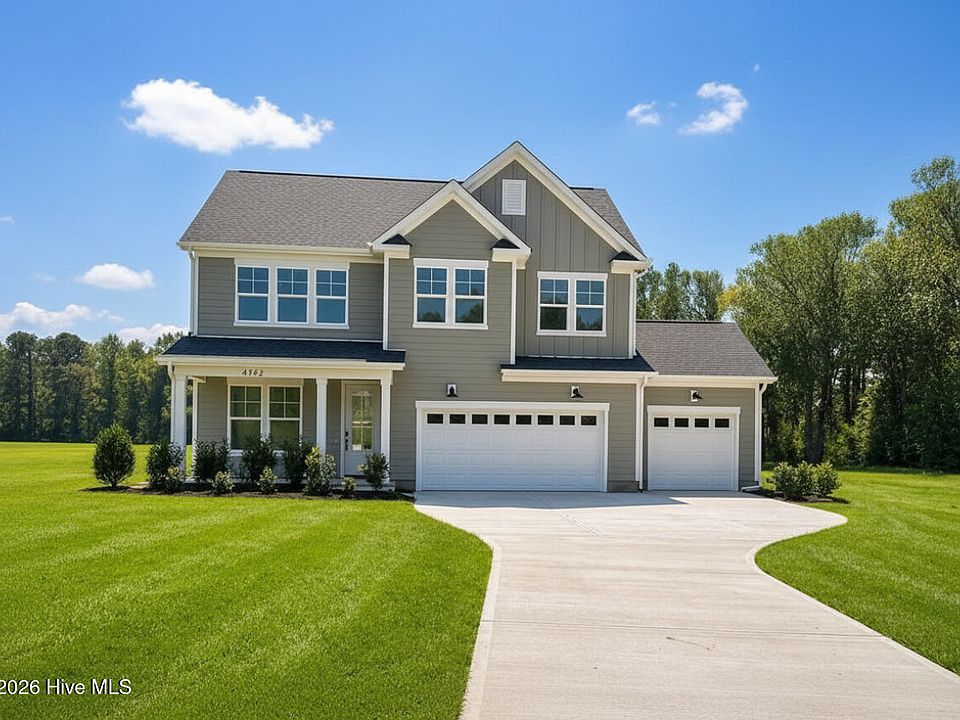 1st image of 4142 Dixon Road