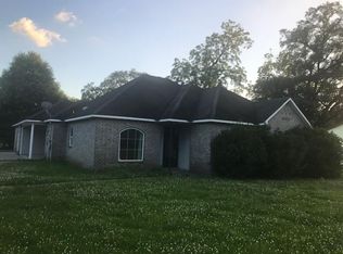 35375 Terry Rd, Geismar, LA 70734