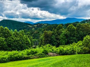 Dancing Wind Ct, Todd, NC 28684