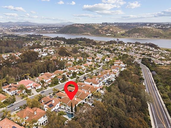 3rd image of 1341 Corvidae St