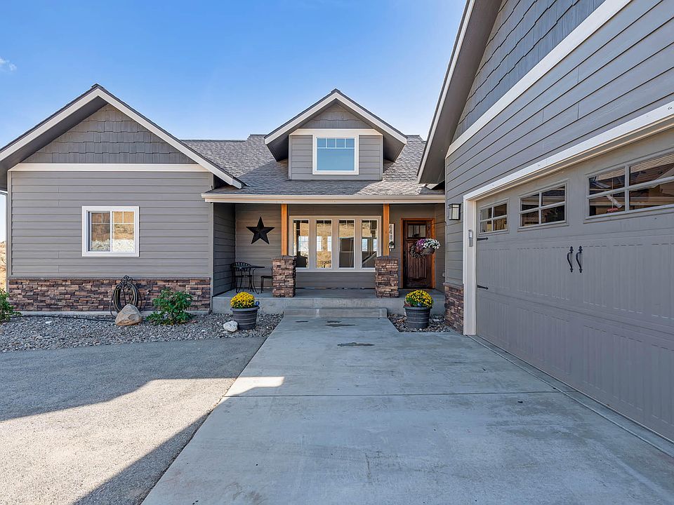 1st image of 448 W Rolling Hills Ln