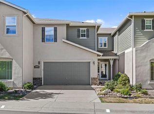 11869 E Maplewood Ave, Greenwood Village, CO 80111