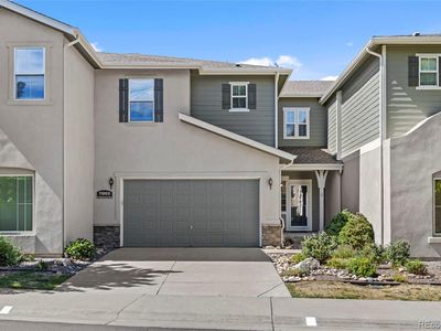 11869 E Maplewood Avenue, Greenwood Village, CO, 80111