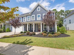 1180 Weir Ct, Fort Mill, SC 29708