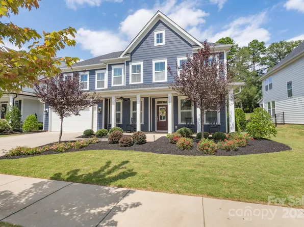 1180 Weir Ct, Fort Mill, SC 29708