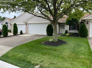 216 Lisa Ann Dr, Huron, OH 44839