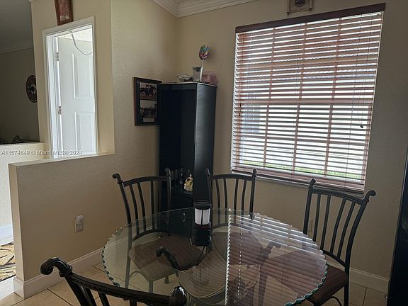 4th image of 2590 SW 189th Ave #2590