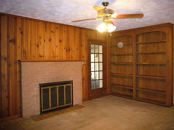 3rd image of 179 Saratoga Ave