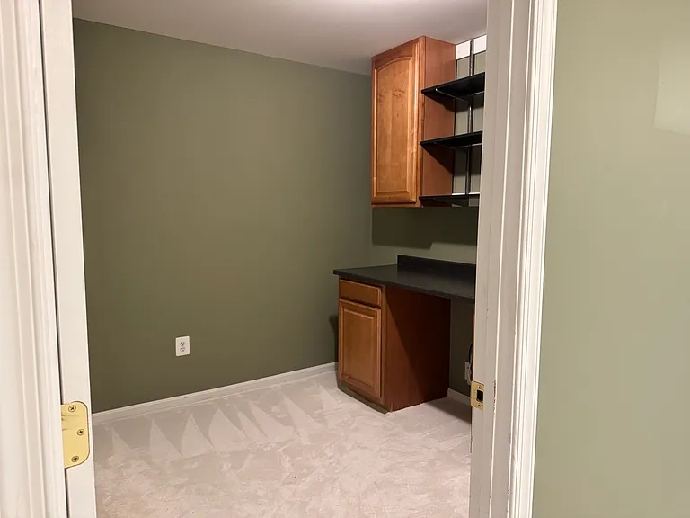 217 Braxton Way — Photo 4