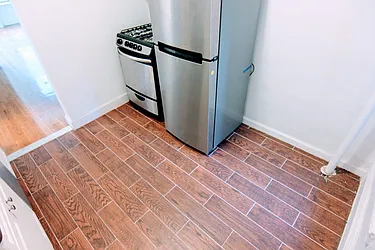 Rented by GPA Realty