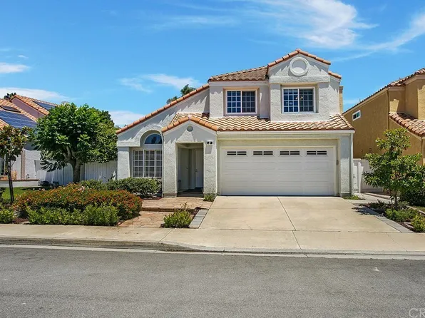 8 Corriente, Irvine, CA 92614