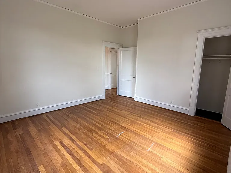 700 Prince Edward St #1 — Photo 13
