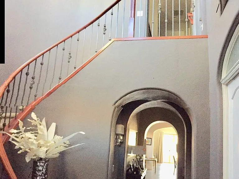 9353 E Via De Vaquero Dr — Photo 7