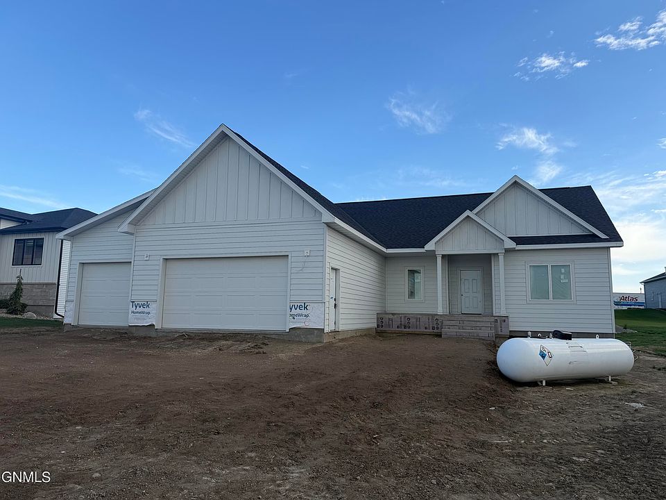 2nd image of 2002 Frisco Way
