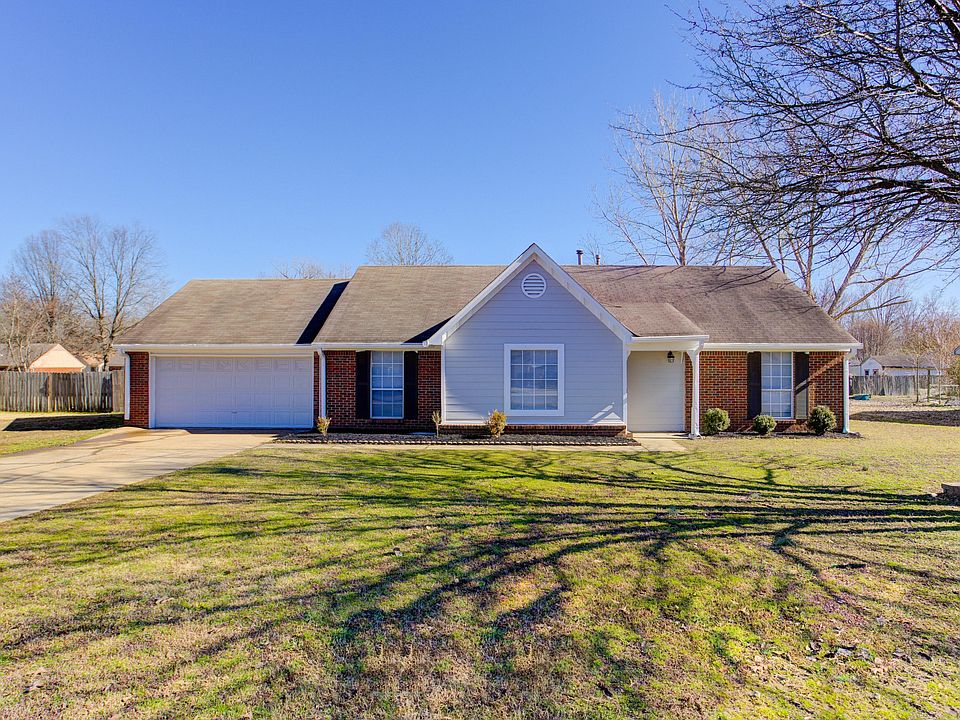 1st image of 7344 Mallard Creek Dr