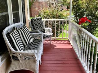 603 Par Dr, Jacksonville, NC 28540