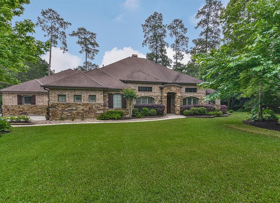 22726 Timberlake Village Rd, Tomball, TX 77377 Zillow