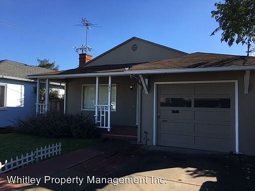 1st image of 1413 Brittan Ave