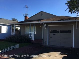 1413 Brittan Ave, San Carlos, CA 94070