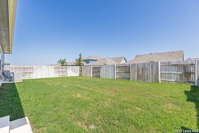 626 Jane Long Dr — Photo 37