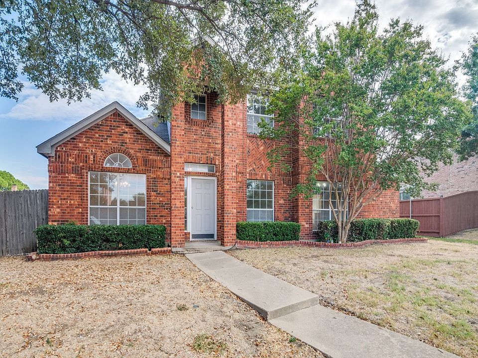 1st image of 2613 Kings Gate Dr