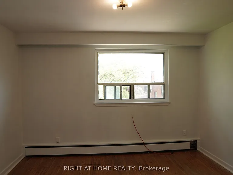 41 Northgate Dr #3 — Photo 6
