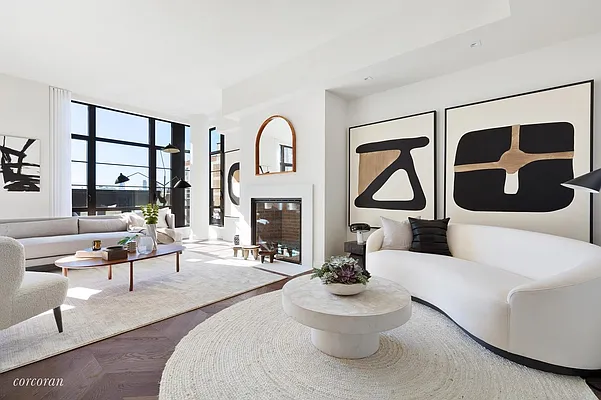 Sold by Corcoran | media 2