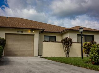 20786 Concord Green Dr W, Boca Raton, FL 33433