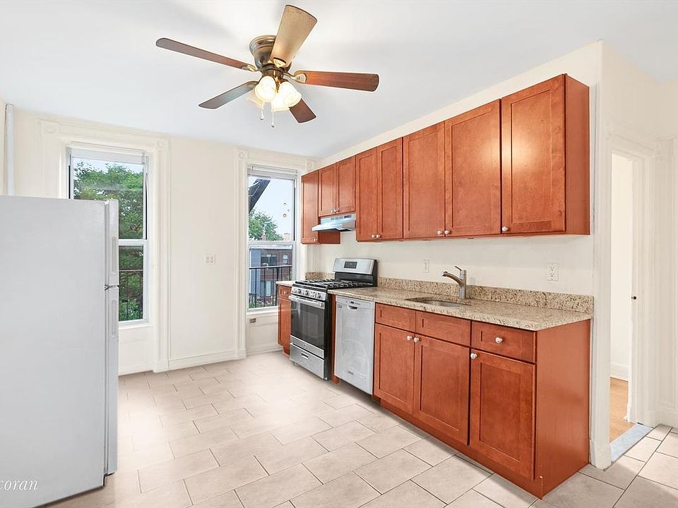 1st image of 488A 7th Ave #3